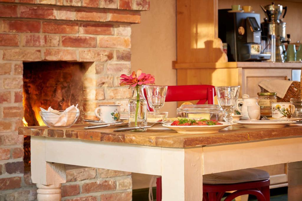 Architektur-Apfelwiesenhof-Kienitz-08-23-28