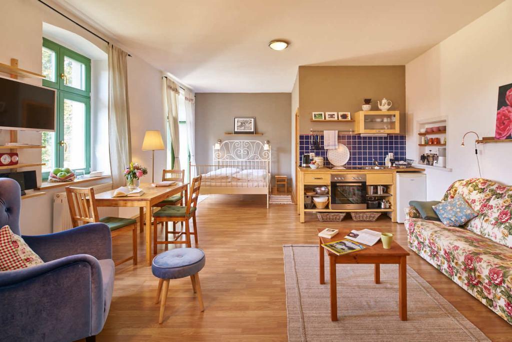 Architektur-Apfelwiesenhof-Kienitz-10-59-12