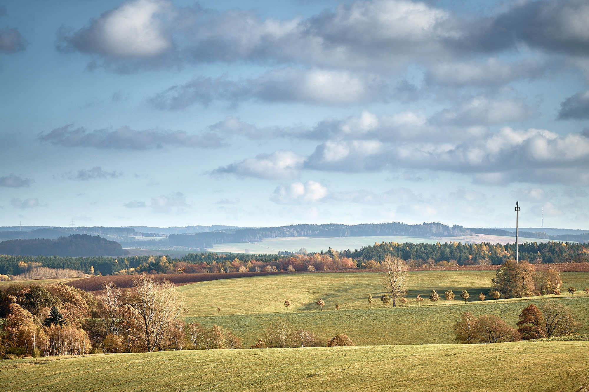 Landschaft-Hohendorf-Liechtenstein-15-30-15