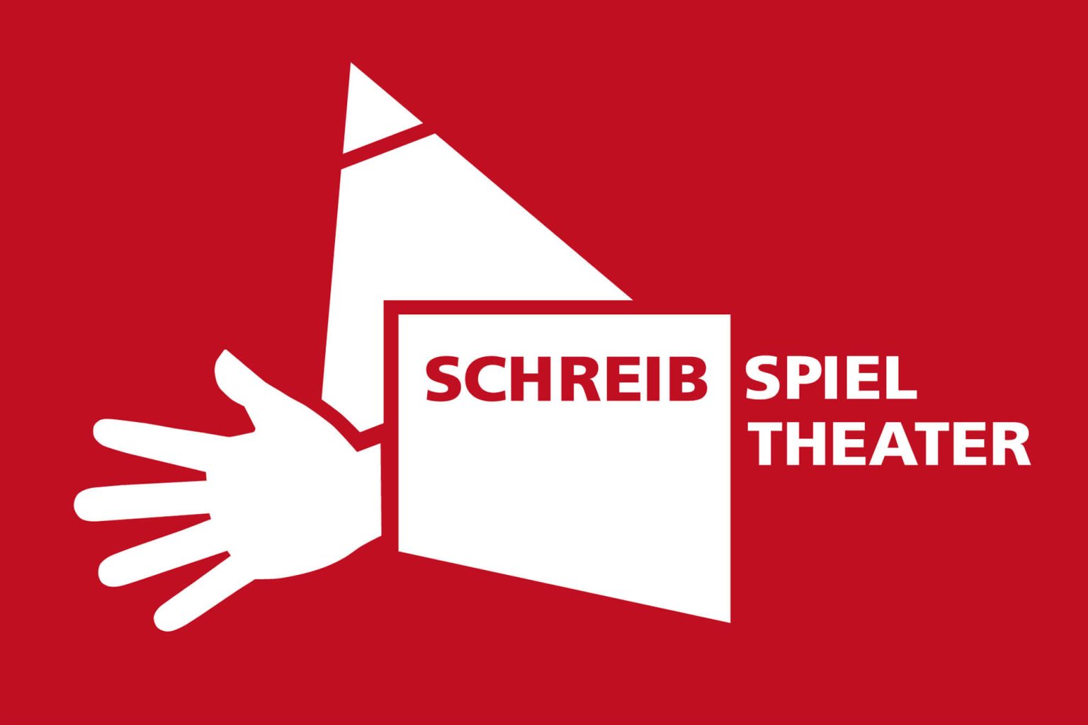 Logos, Signets, Schriftzüge