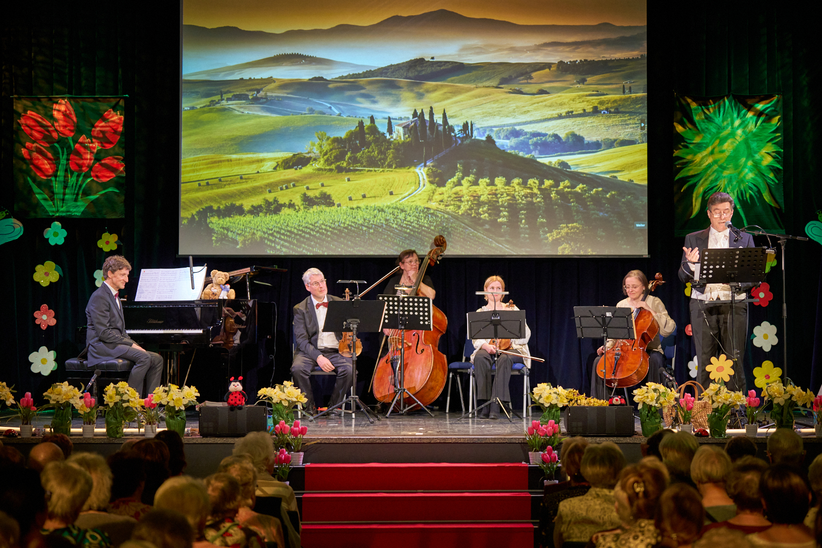 2026-03-14-Frühlingsfest 15-12-16