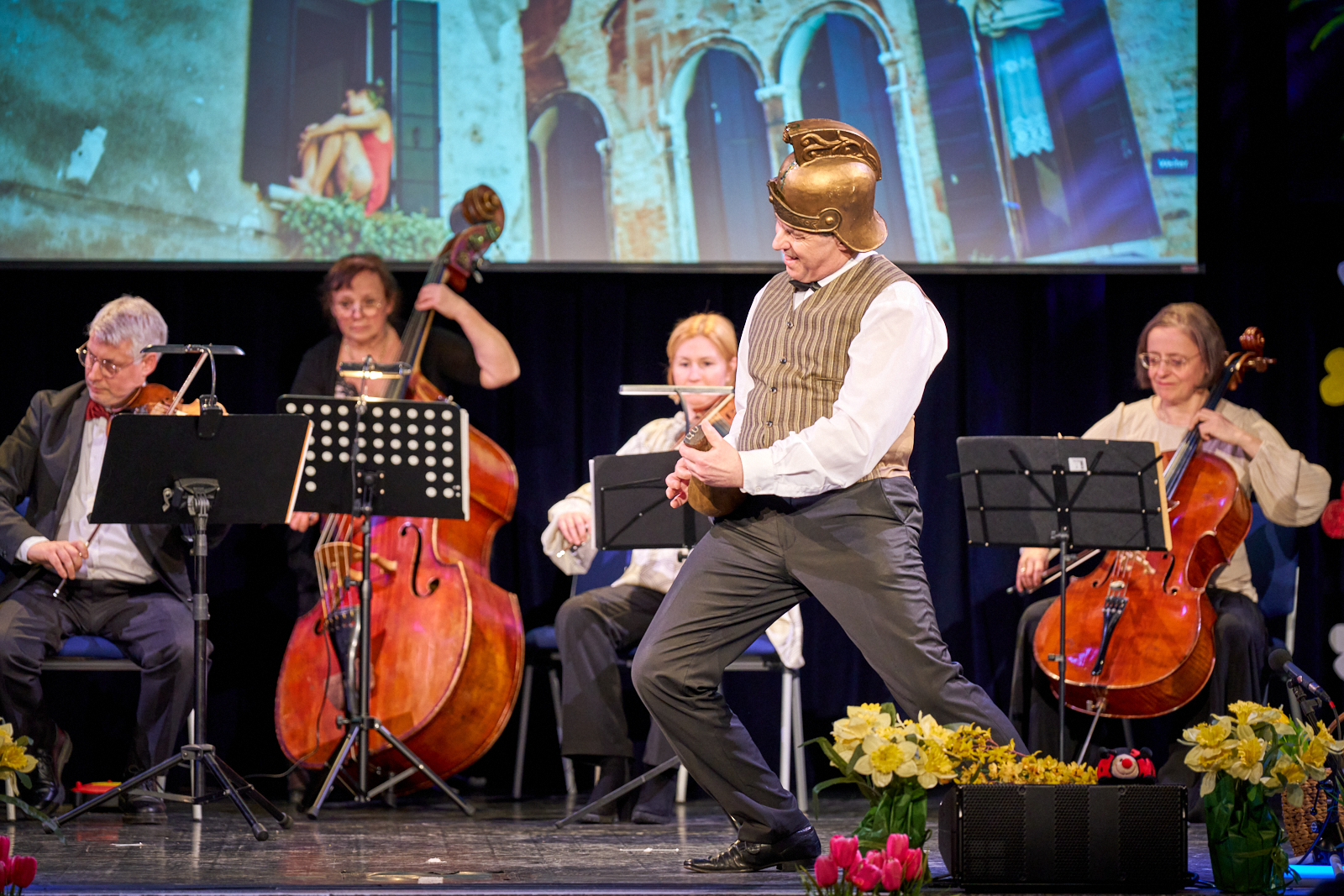 2026-03-14-Frühlingsfest 15-21-25