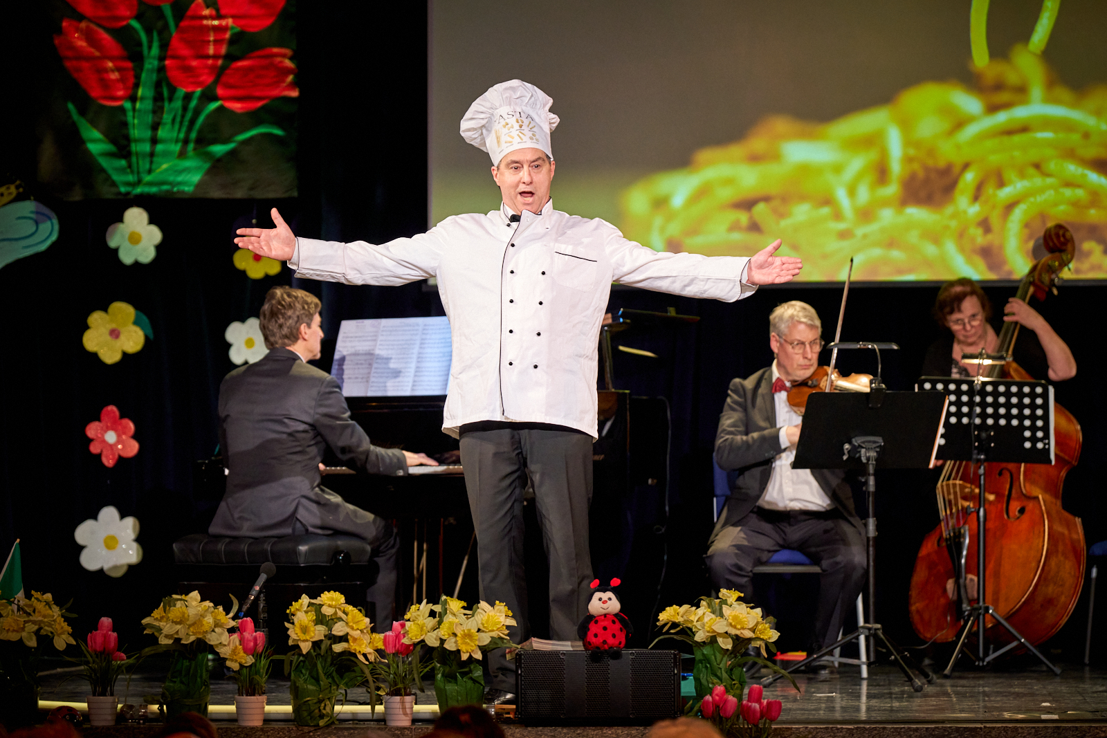 2026-03-14-Frühlingsfest 15-33-00