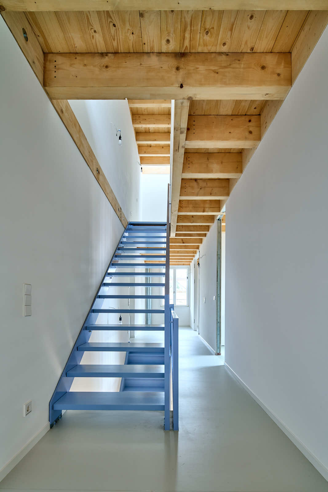 2023-03-25 14.44.36 Haus Lunow