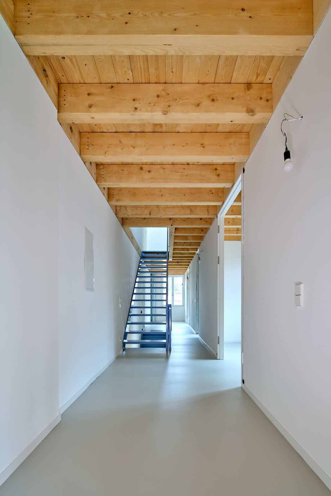 2023-03-25 14.55.11 Haus Lunow