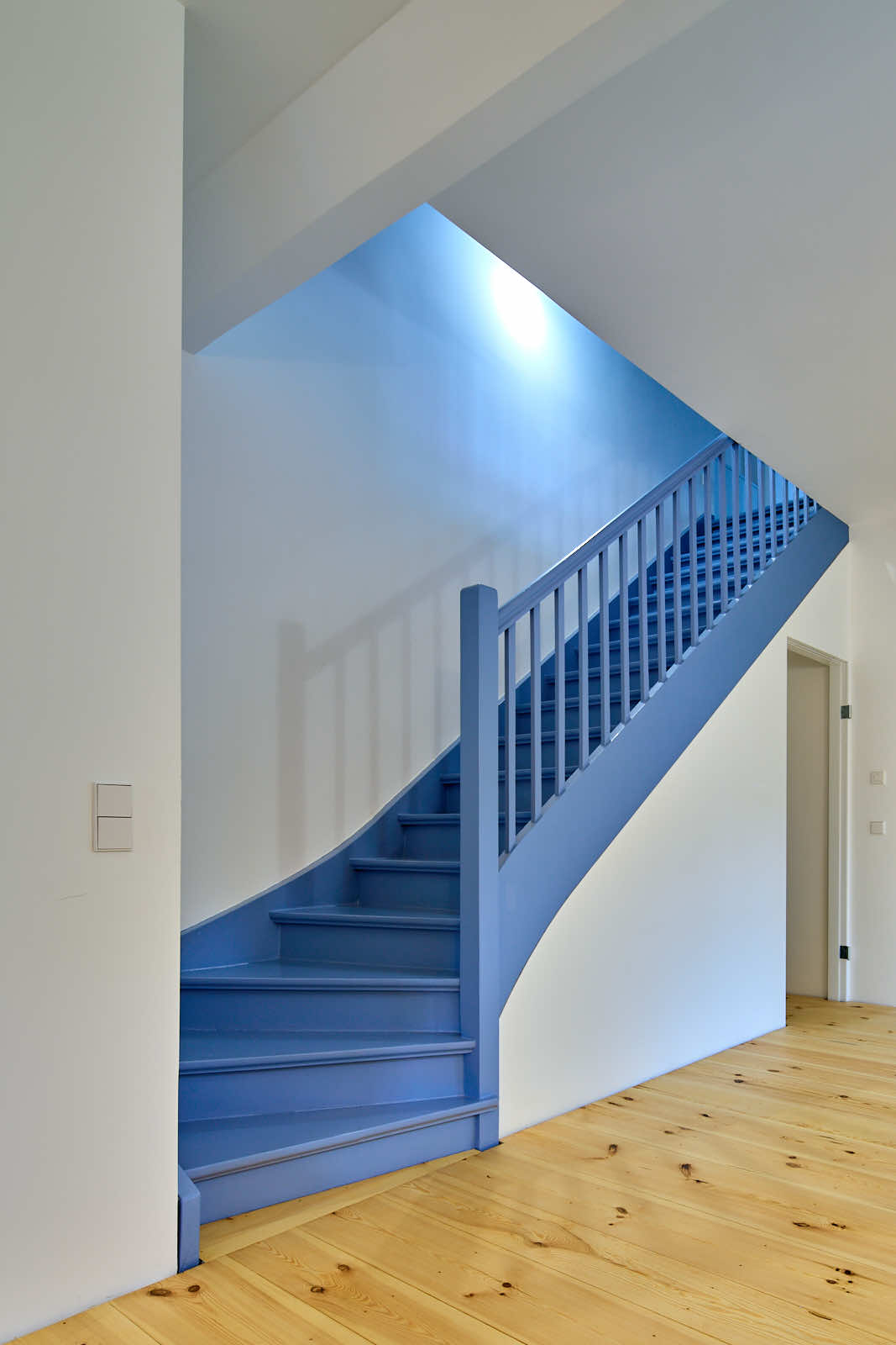 2023-03-25 15.20.46 Haus Lunow