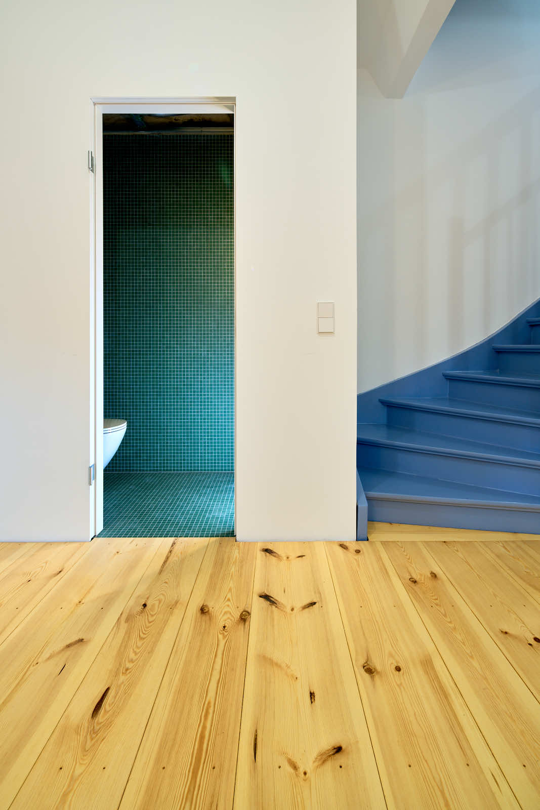 2023-03-25 15.27.54 Haus Lunow