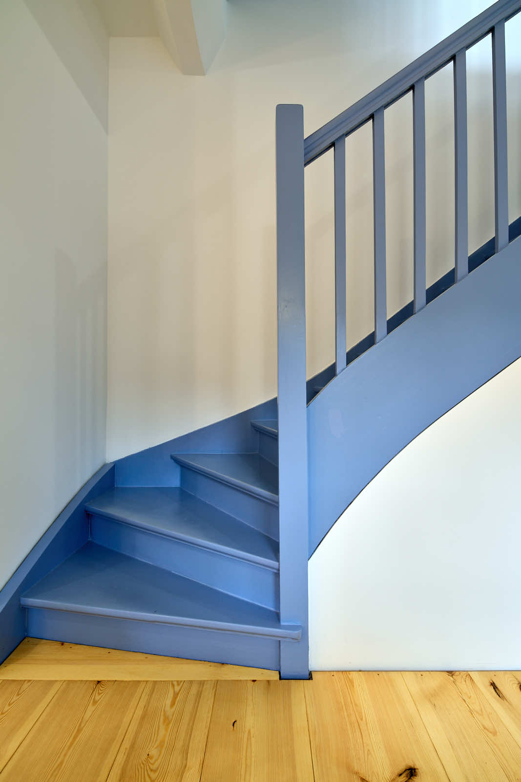 2023-03-25 15.33.58 Haus Lunow