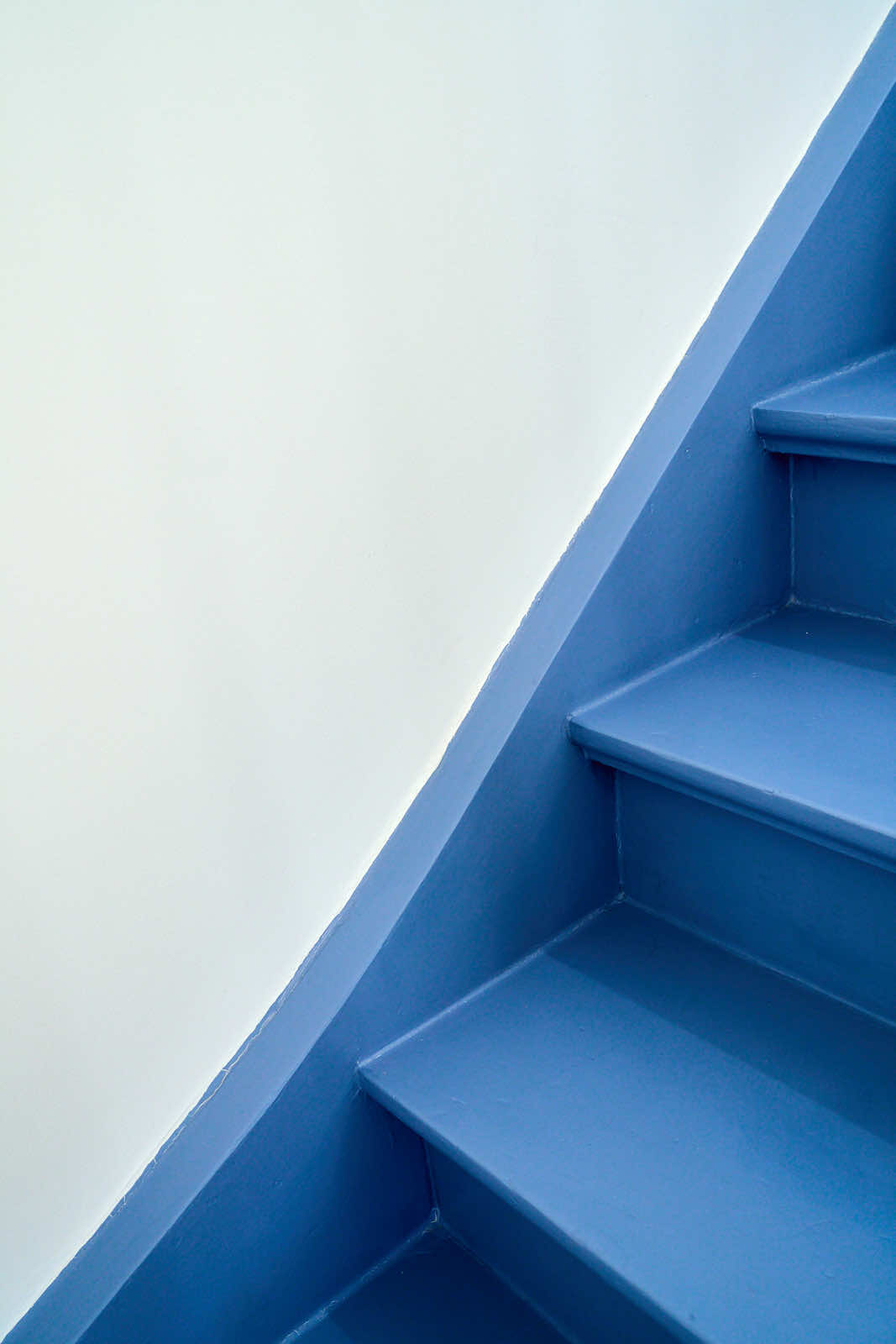 2023-03-25 15.46.52 Haus Lunow