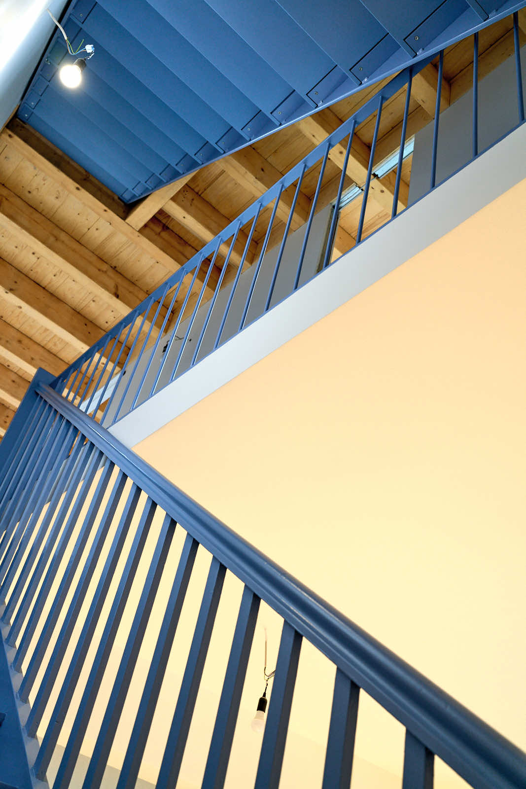 2023-03-25 15.49.23 Haus Lunow