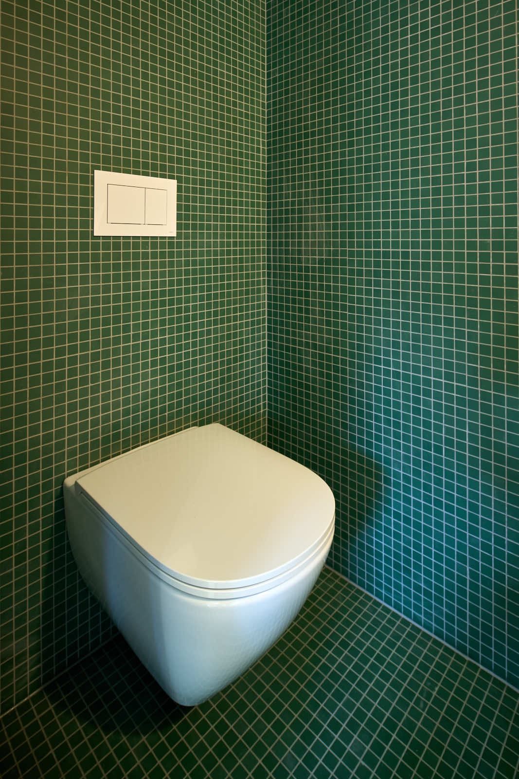 2023-03-25 15.52.47 Haus Lunow