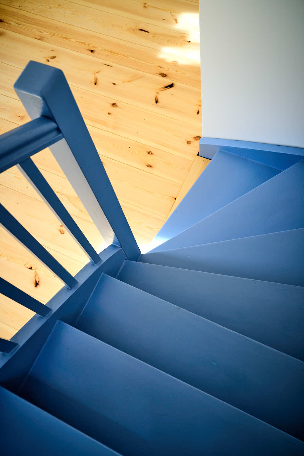 2023-03-25 16.11.44 Haus Lunow