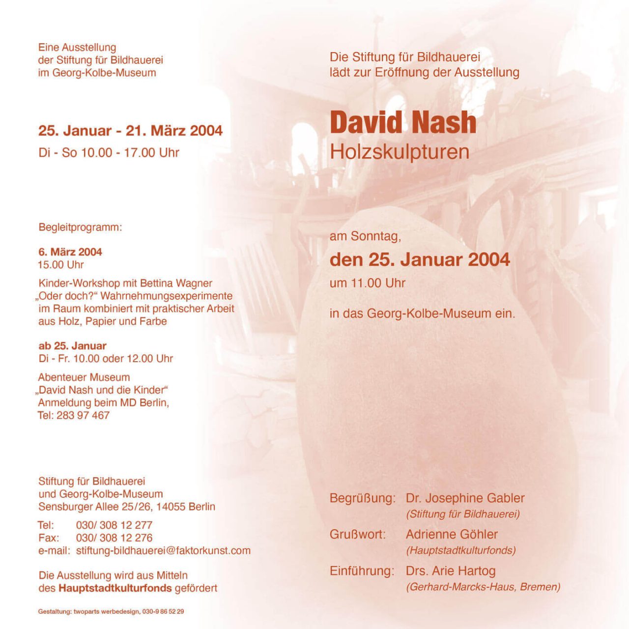 Einladung-David-Nash-2