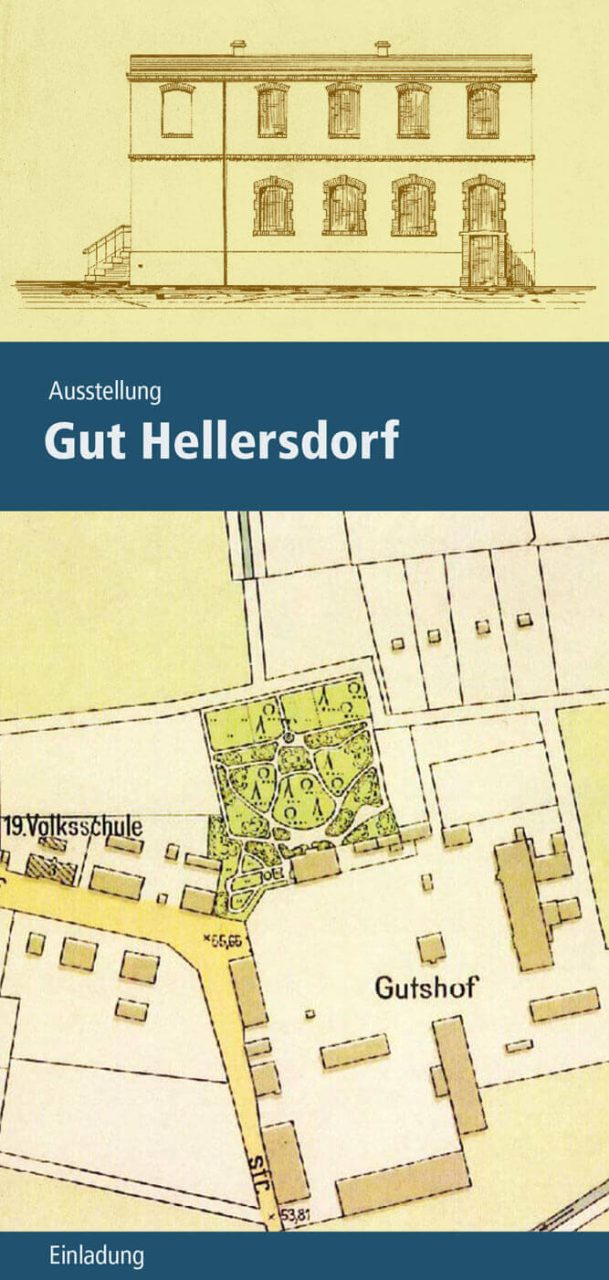 Karte-Gut-Hellersdorf-2016