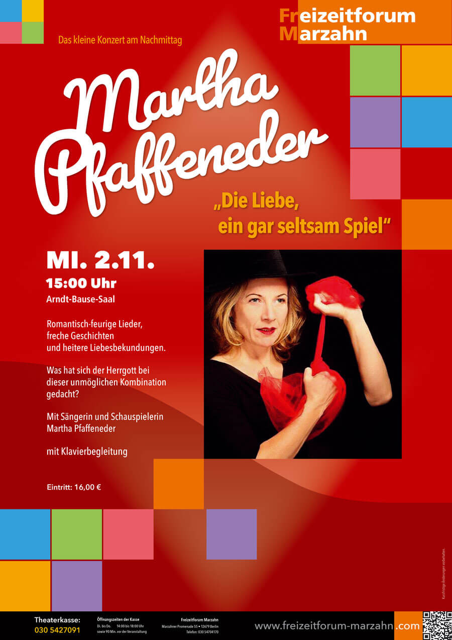Martha-Pfaffeneder