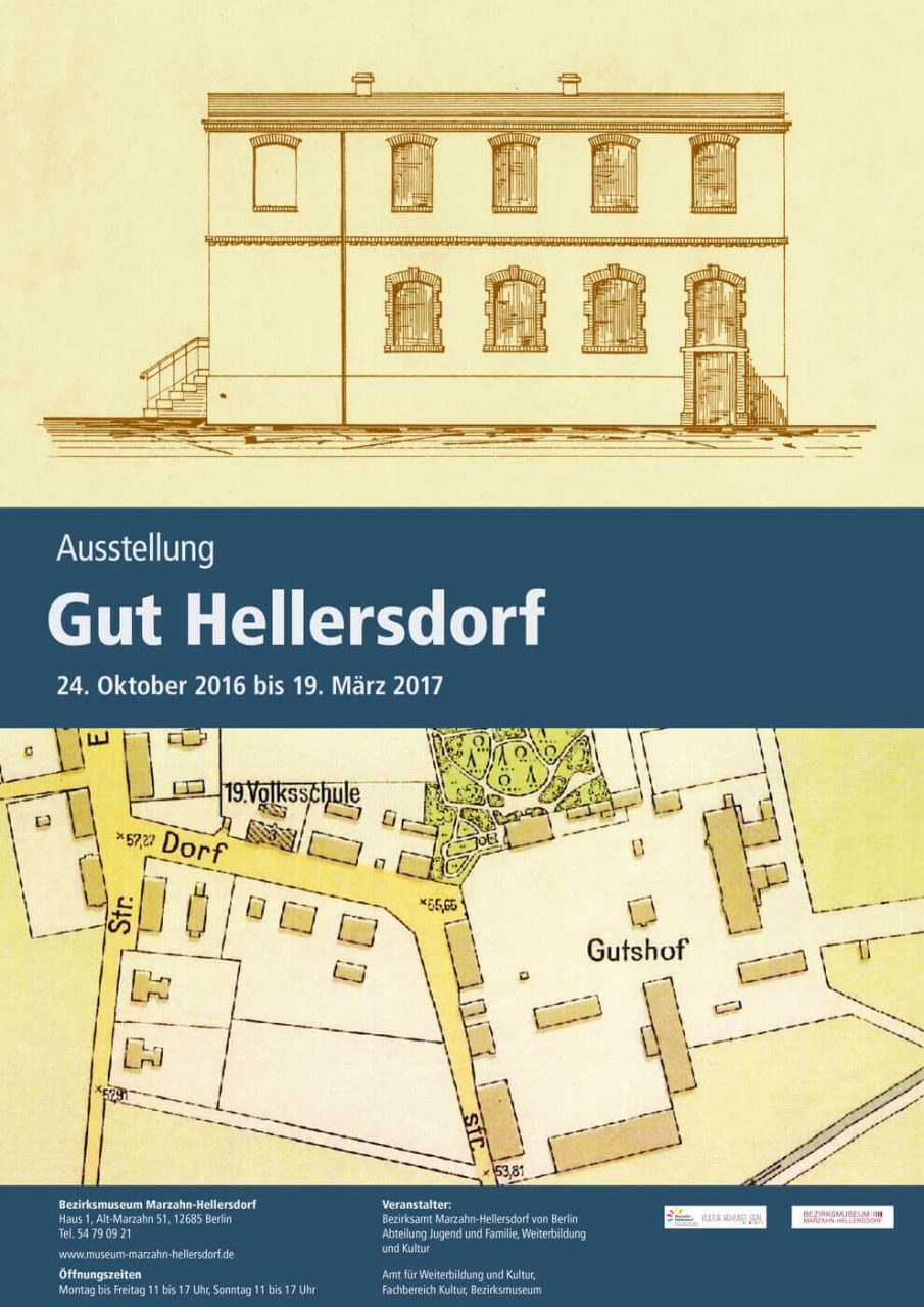 Plakat-Gut-Hellersdorf