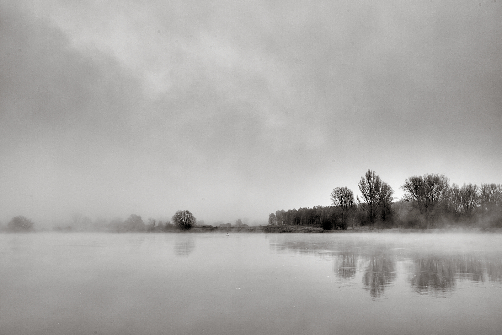 2010-11-07-Groß Neuendorf 13-09-06