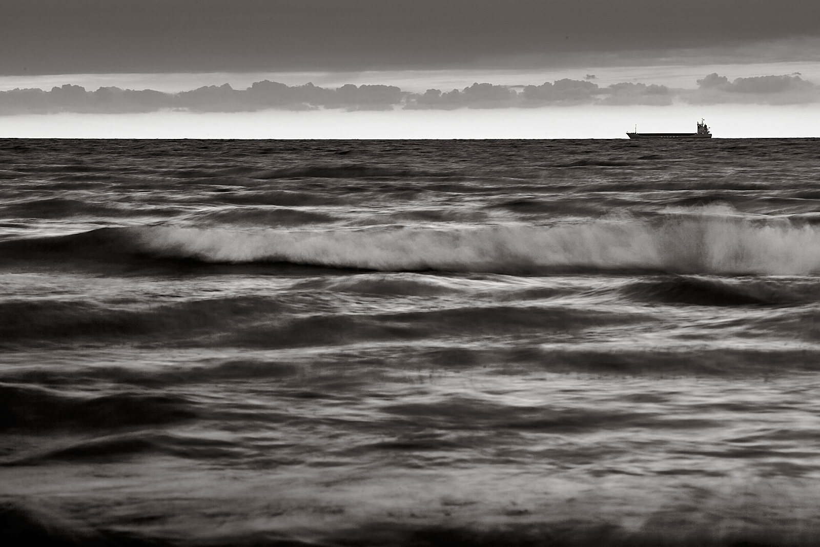 2011-06-25-Warnemünde 19-57-19 189 1