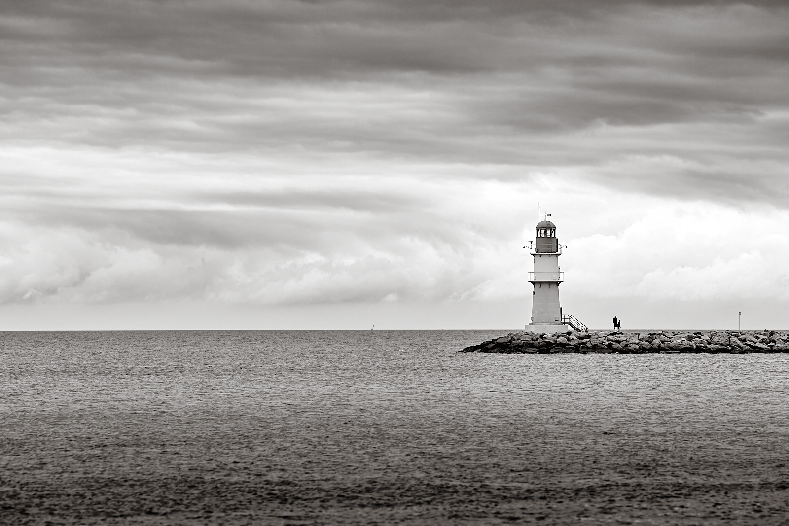 2012-08-06-Warnemünde 12-18-37
