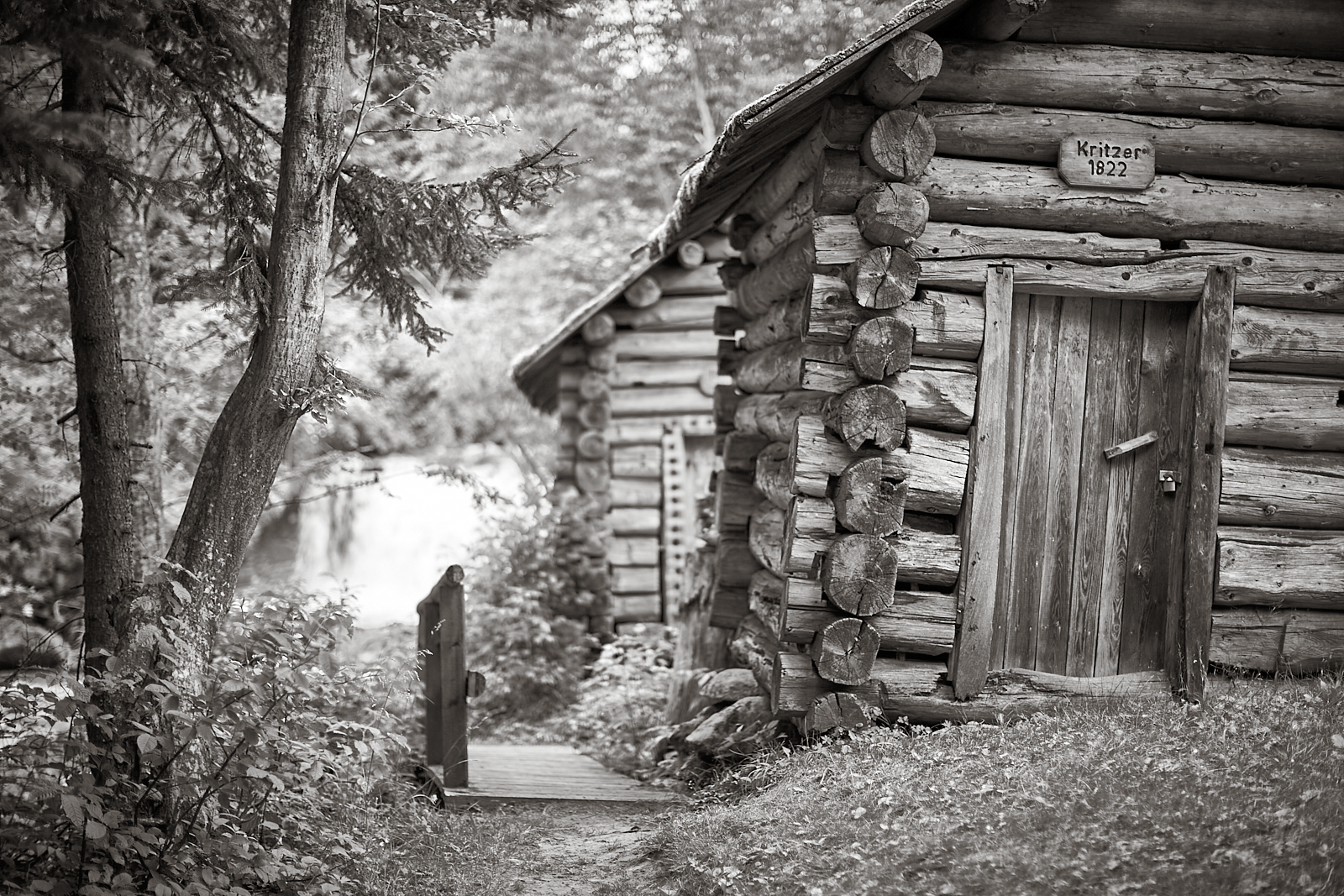 2013-07-26-Mallnitz 20-05-35