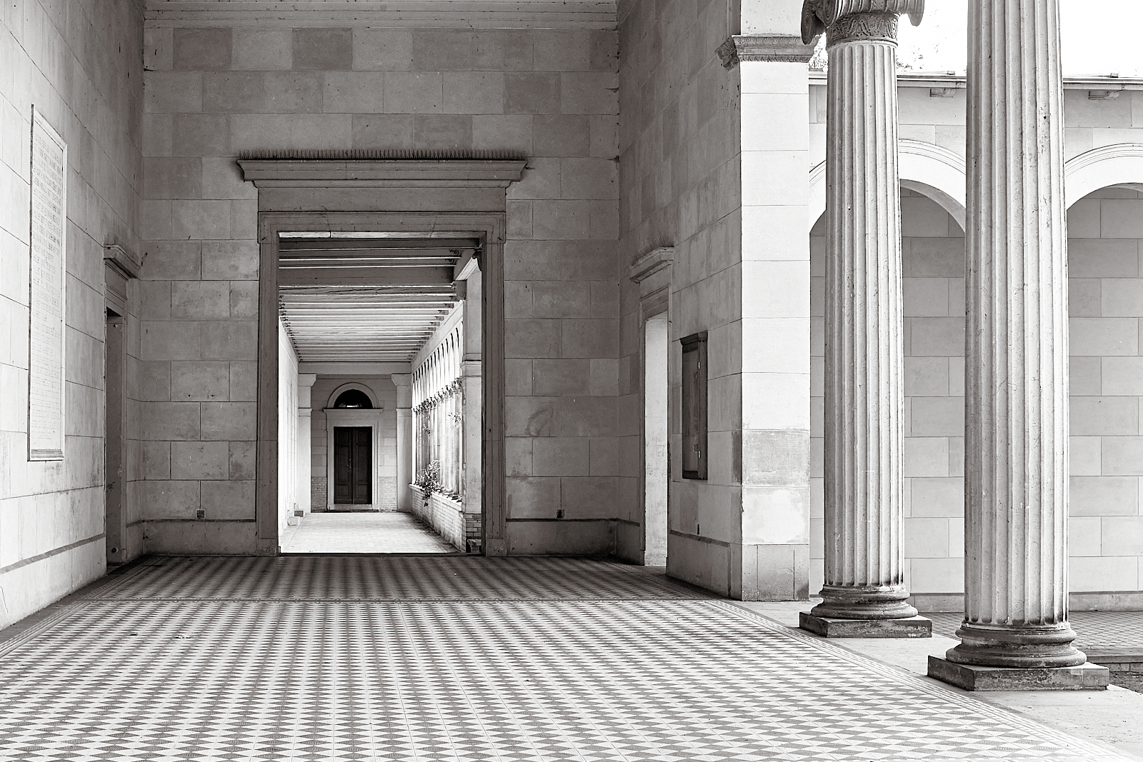 2013-12-26-Potsdam 14-09-05