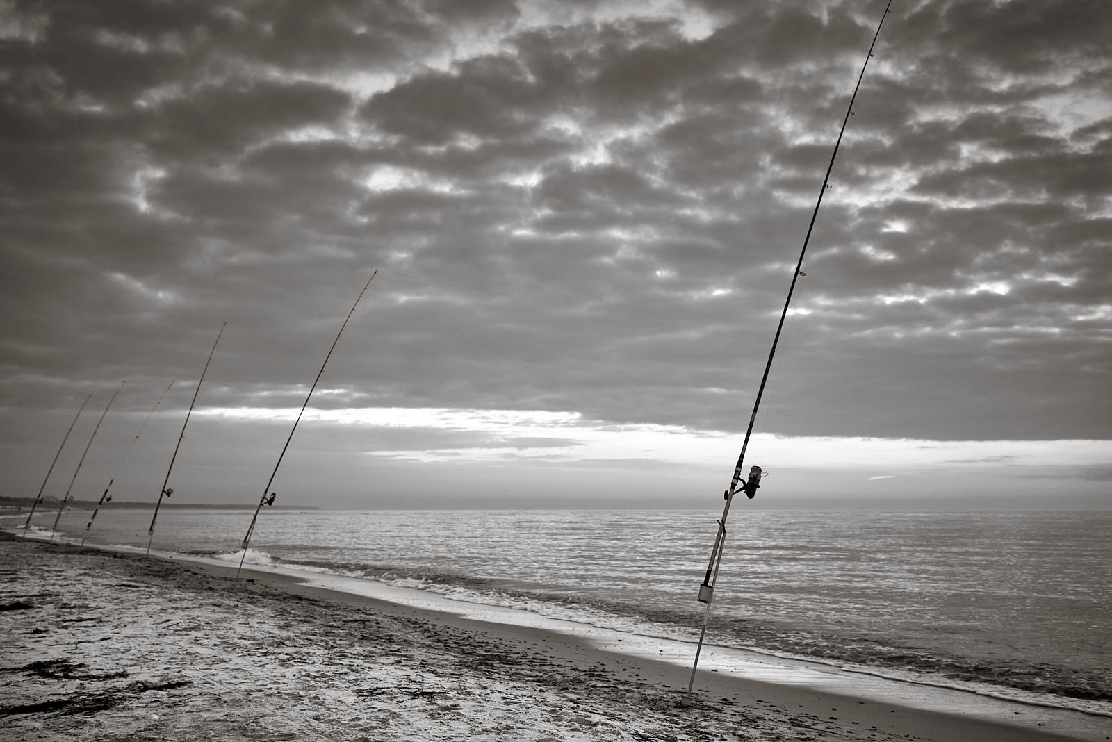 2014-10-02-Dierhagen 18-42-25