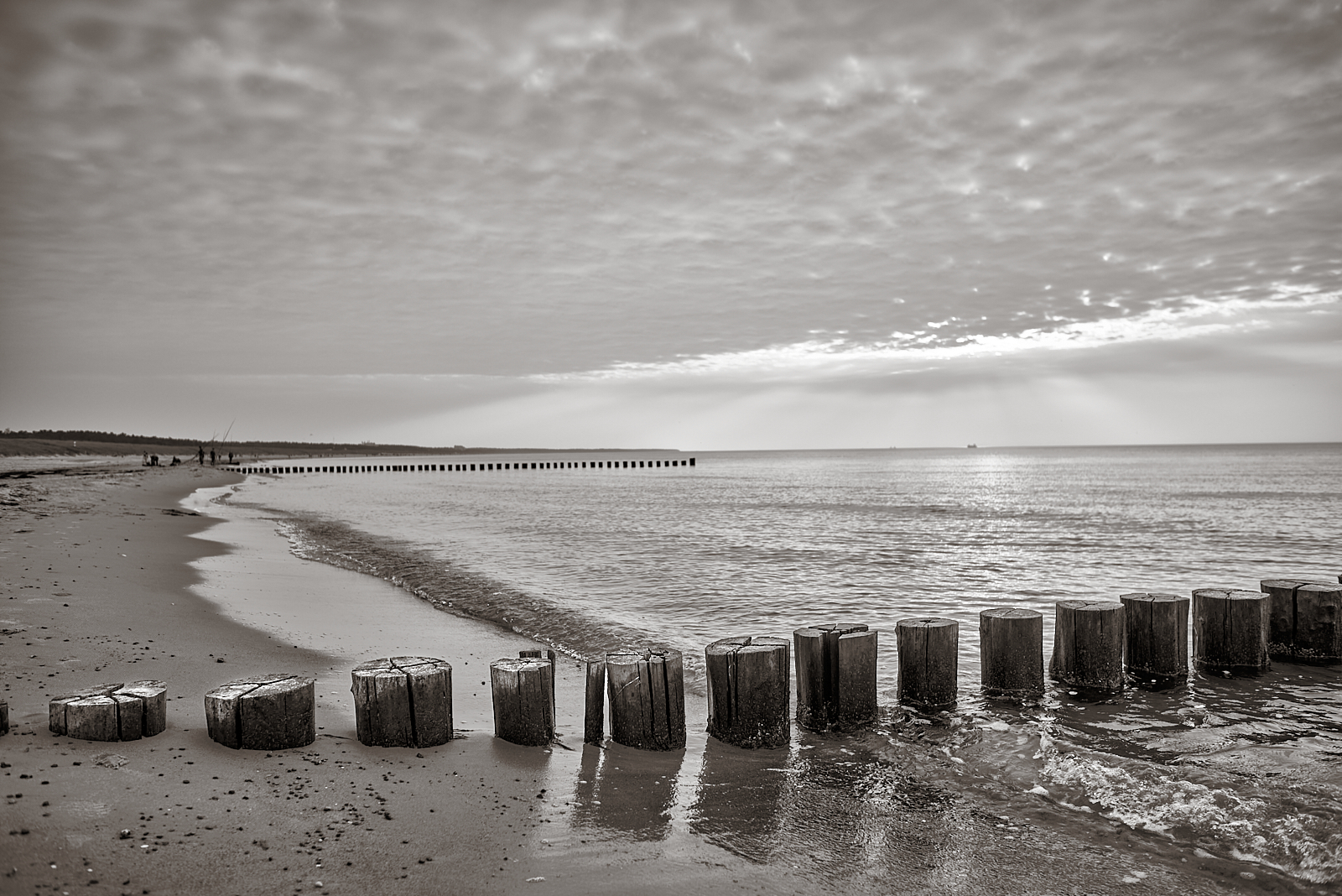 2014-10-03-Dierhagen 17-44-25