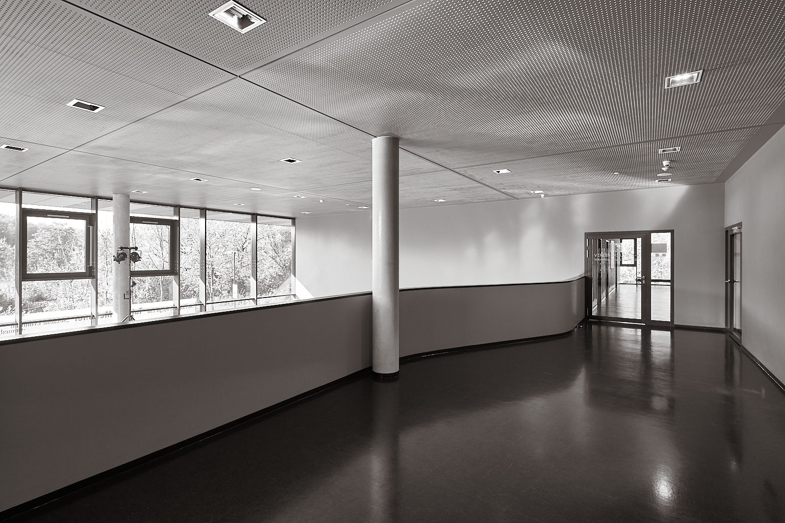 2015-10-27-Neuenhagen 12-08-54