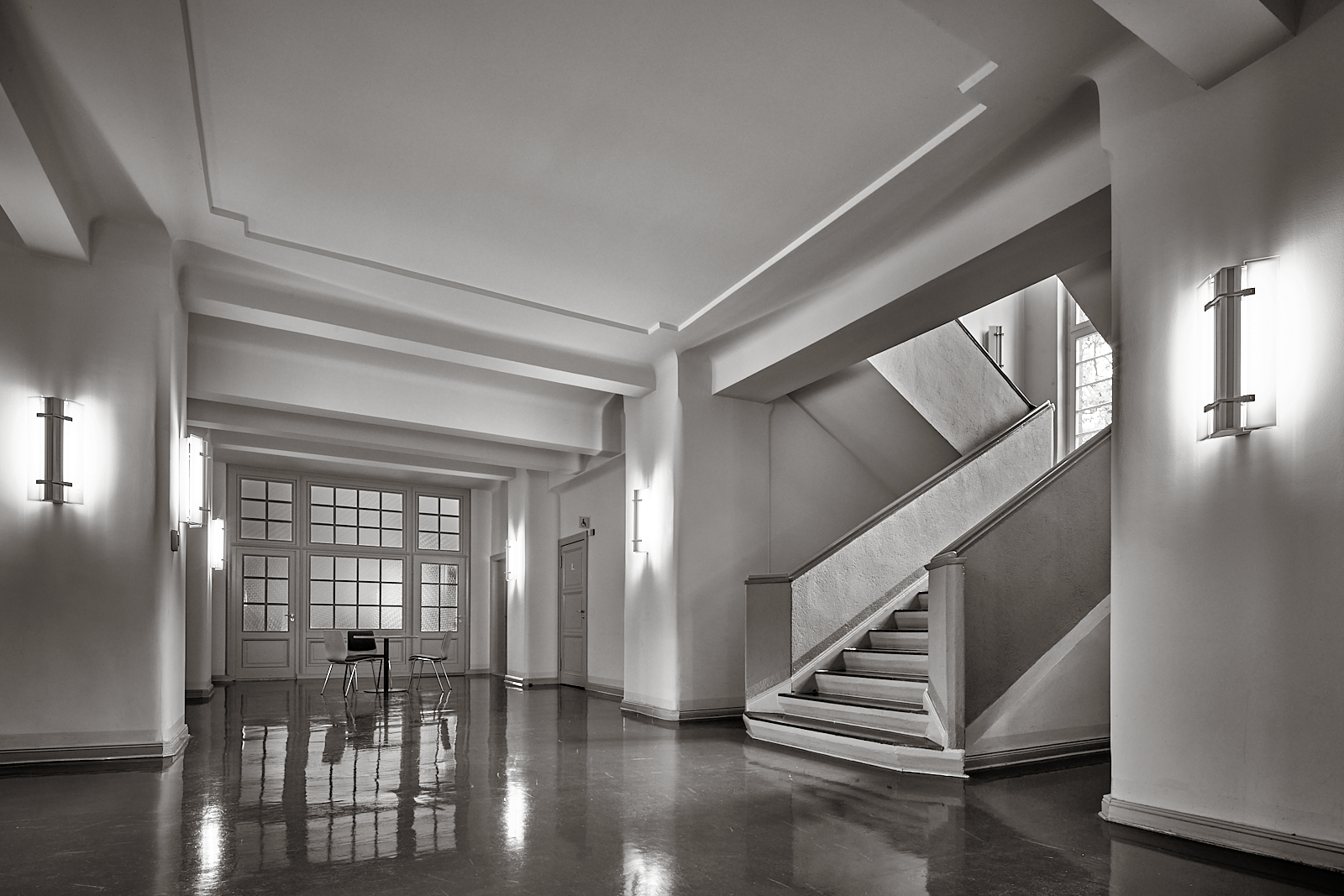 2016-07-21-Neuenhagen 14-18-49