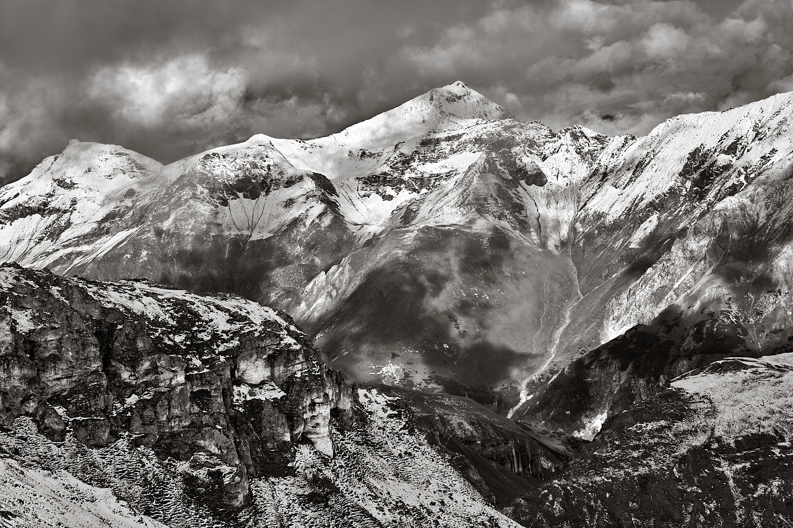 2016-08-11-Mallnitz 16-52-50