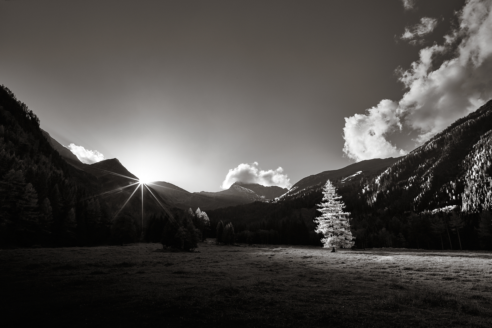 2016-08-13-Mallnitz 18-31-27