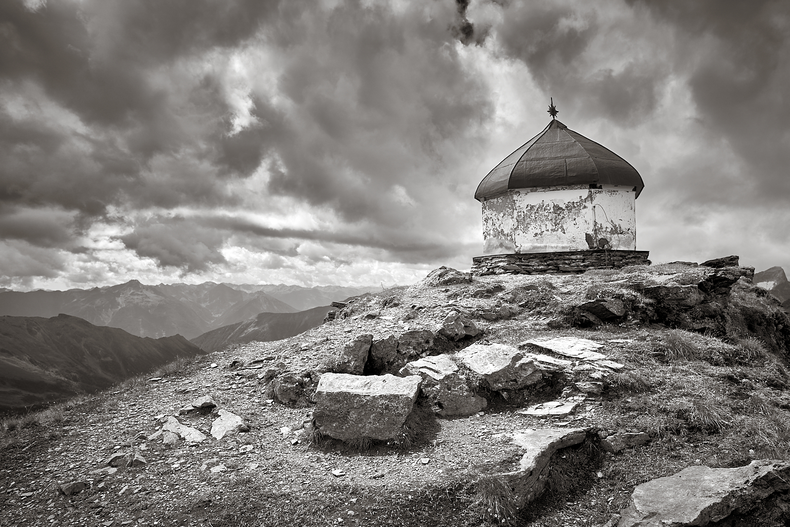 2016-08-16-Mallnitz 13-19-17