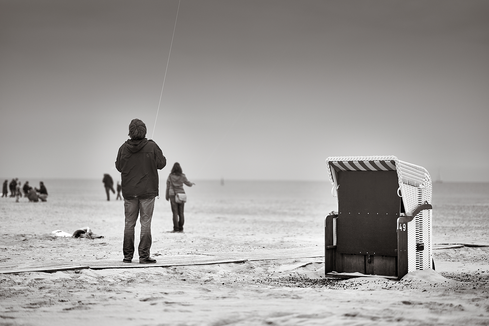 2016-10-01-Warnemünde 17-01-27