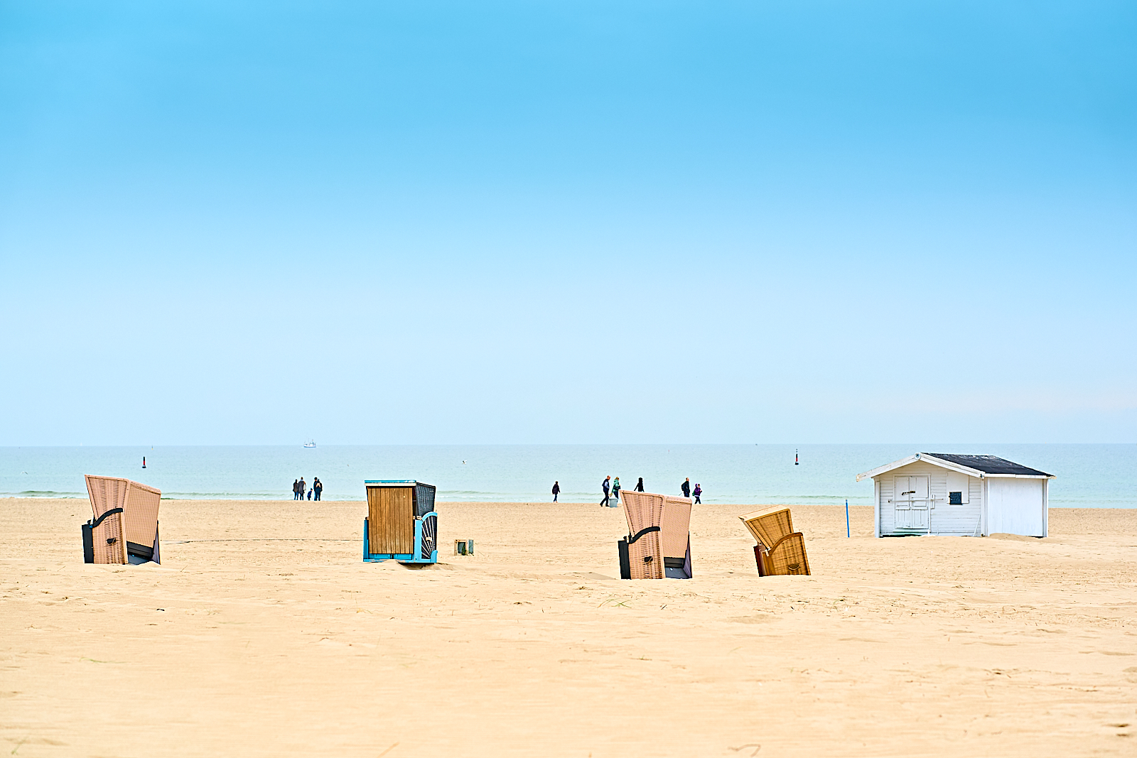 2016-10-01-Warnemünde 17-06-45