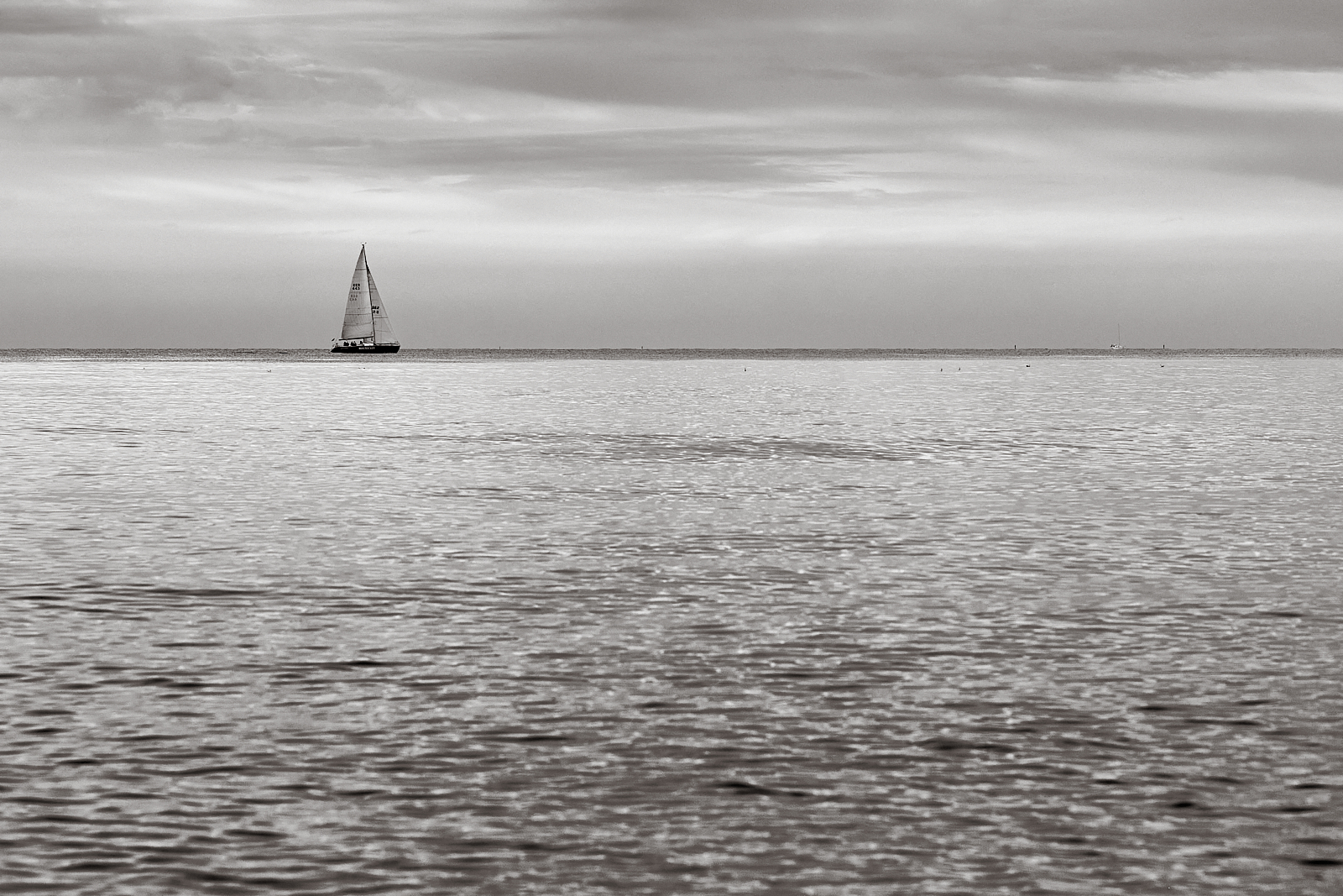 2016-10-02-Warnemünde 18-31-11