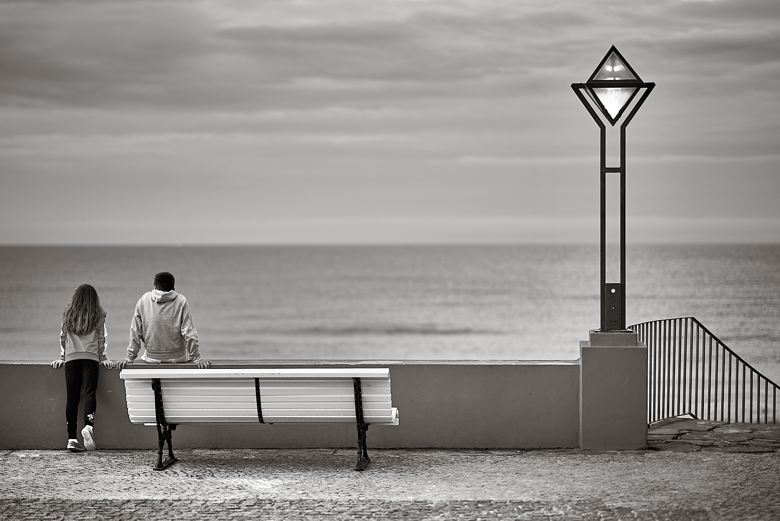 2017-07-23-Saßnitz 21-14-58