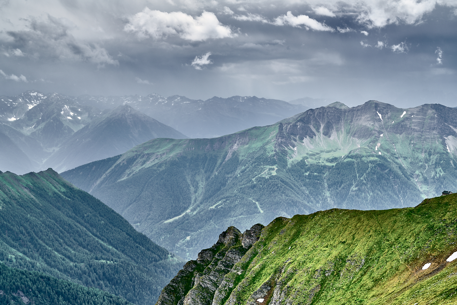 2019-07-02-Mallnitz 13-42-49