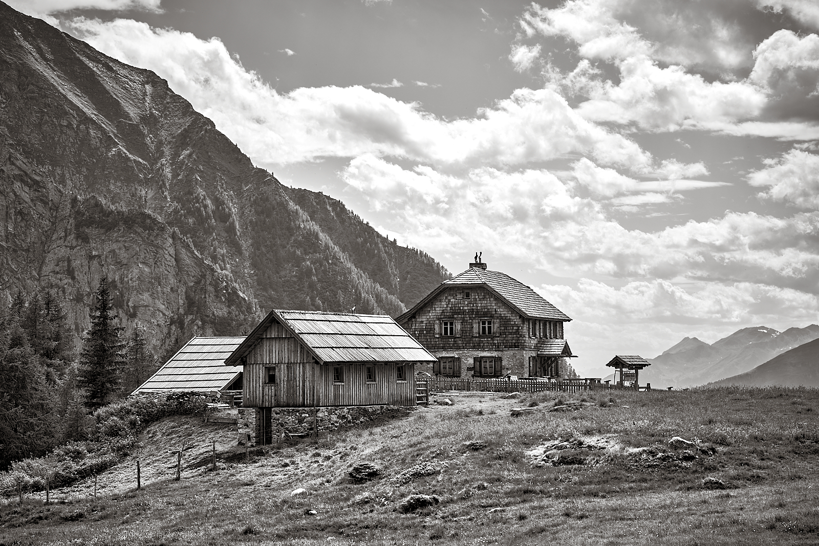 2019-07-05-Mallnitz 15-51-20