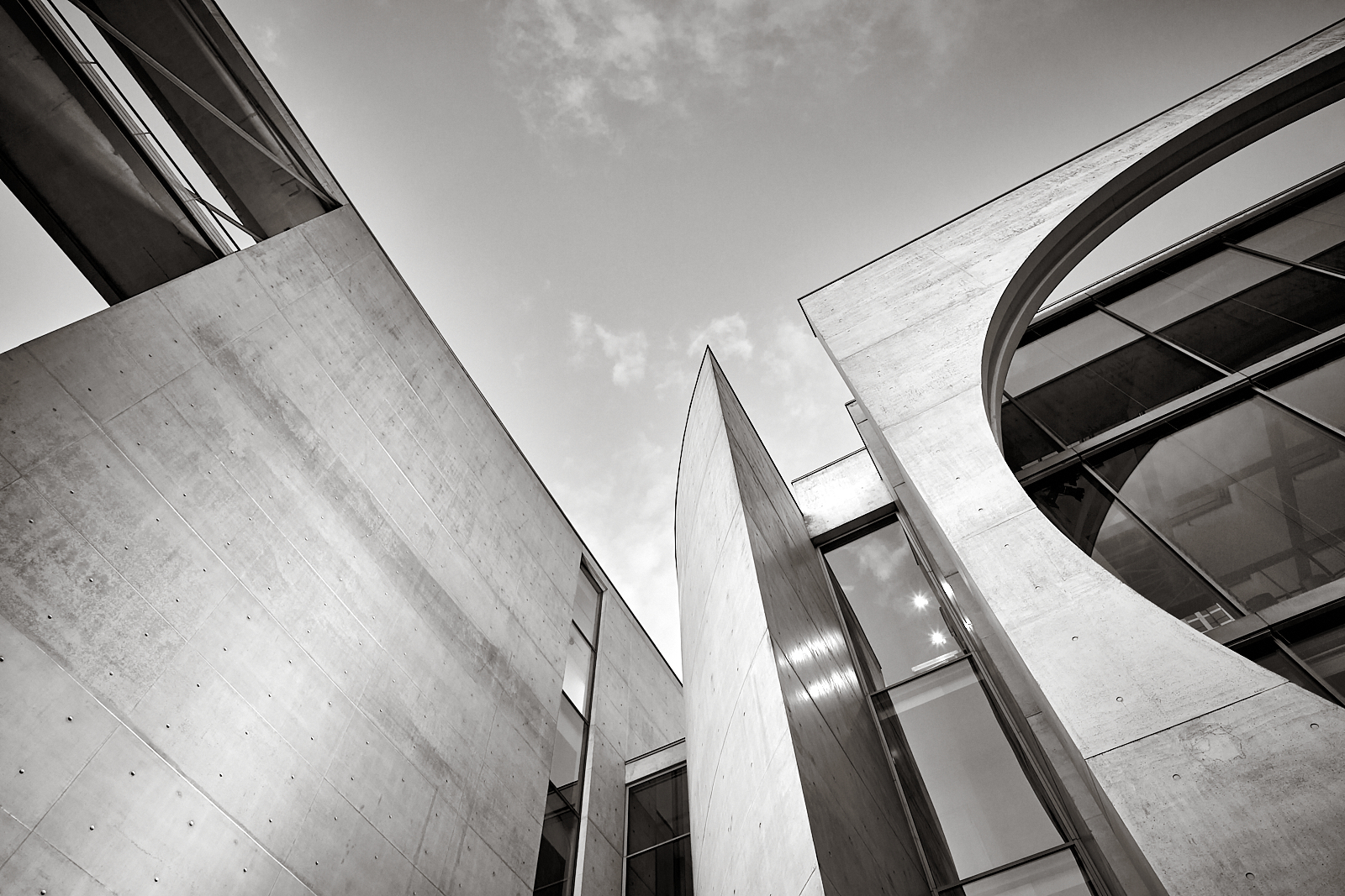 2019-08-03-Mitte 21-09-31