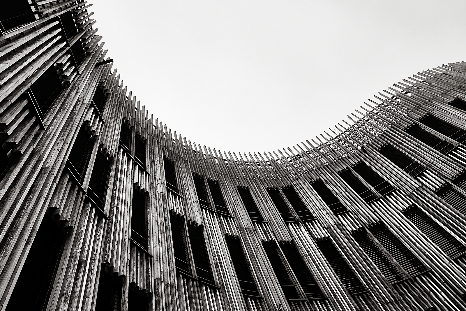 2019-09-07-Potsdam 13-42-44