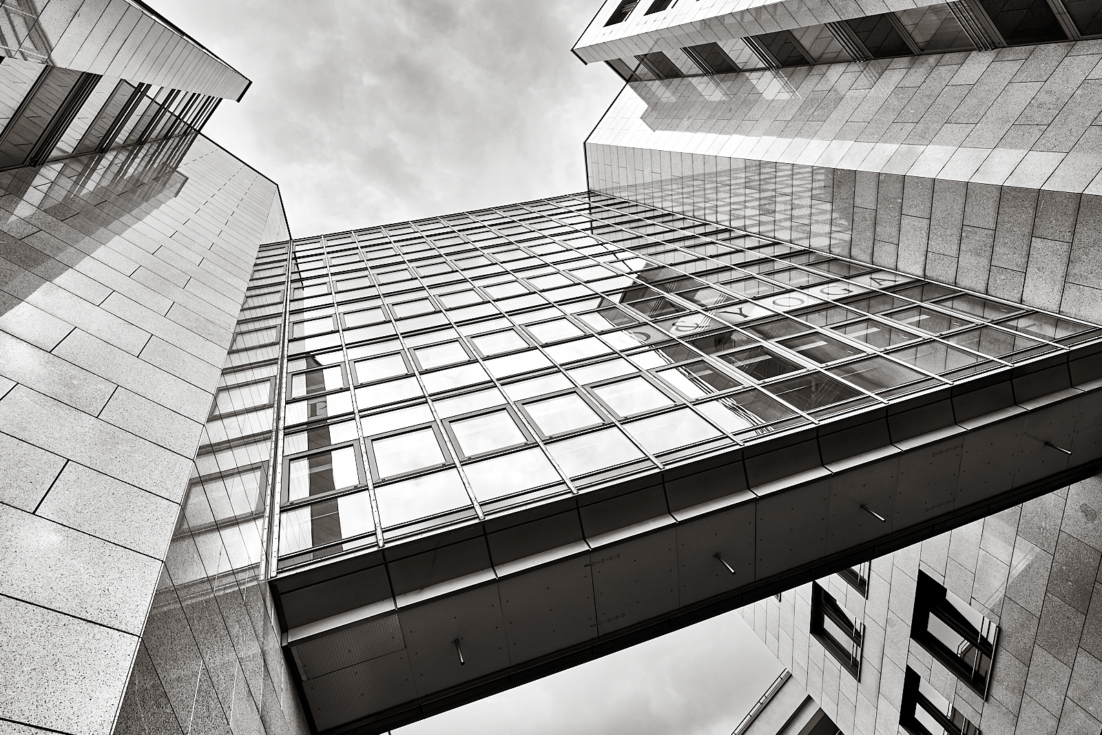 2020-06-05-Alt-Hohenschönhausen 13-27-32