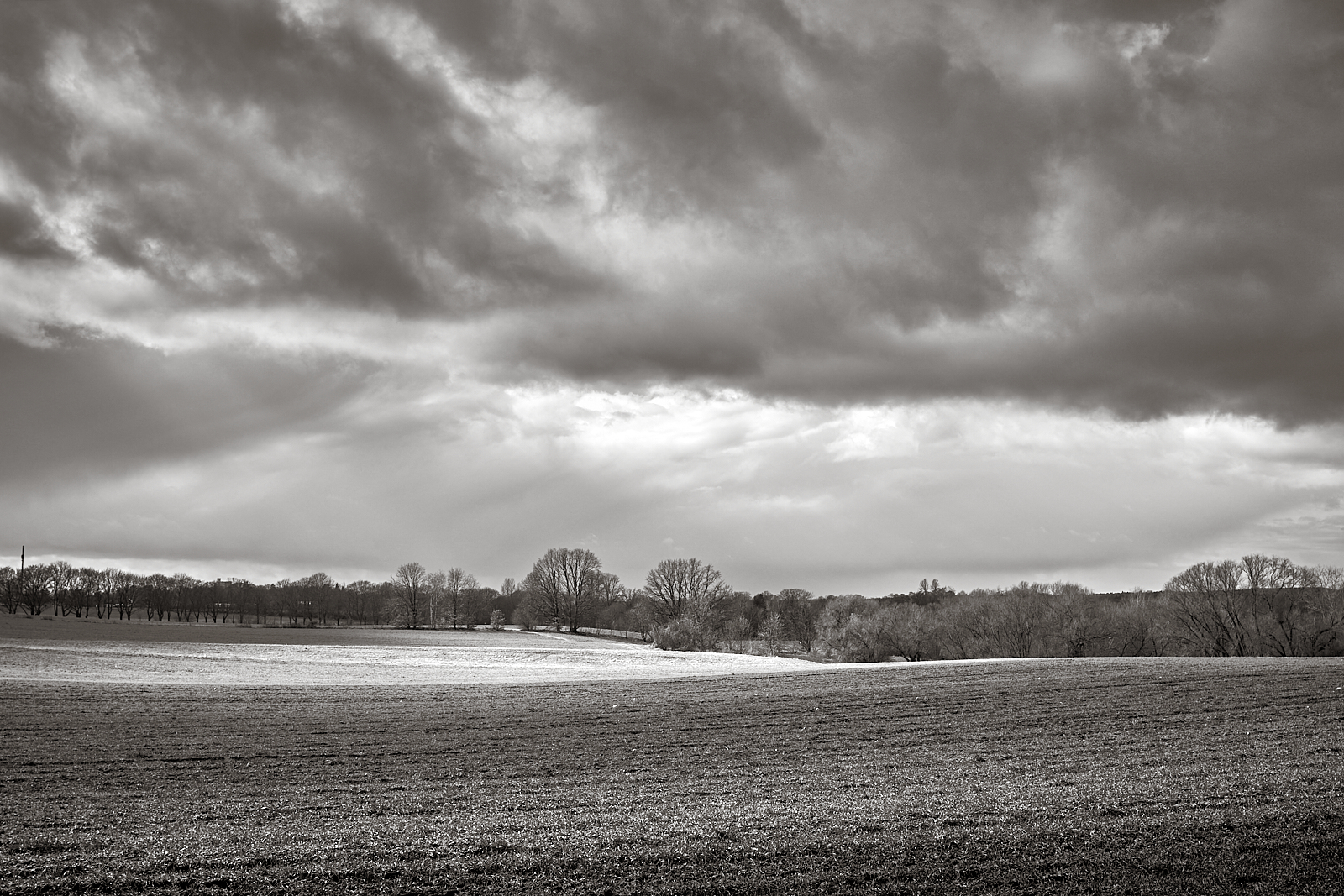 2021-03-14-Tegel 14-32-23