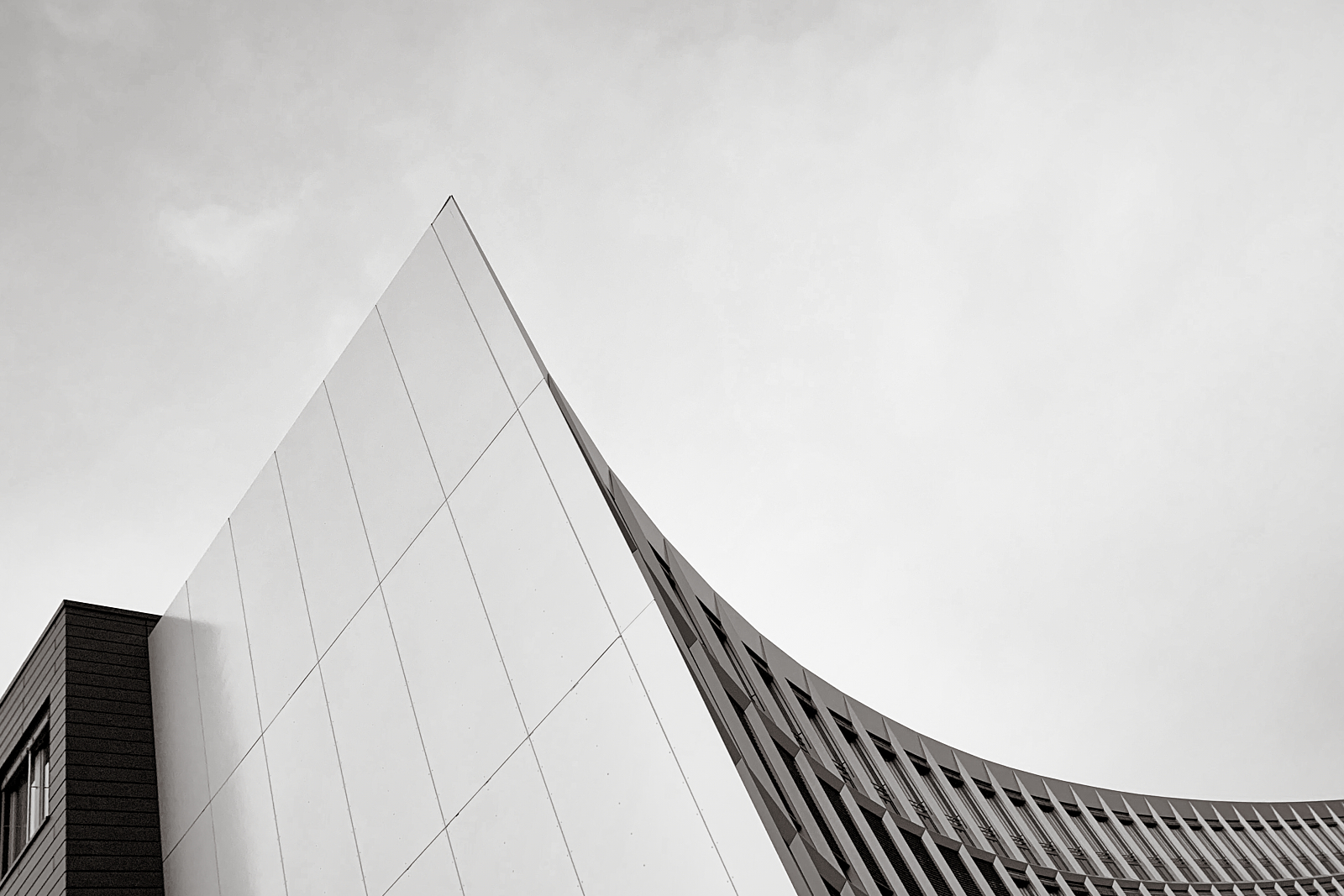 2021-04-08-Adlershof 13-00-01 276