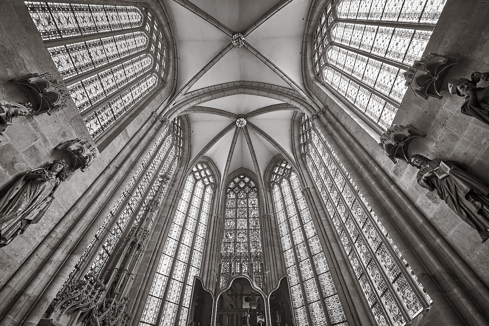 2021-07-25-Meißen 13-16-10