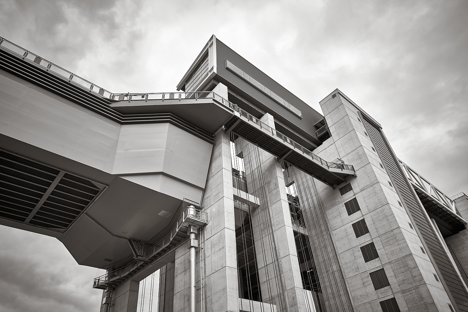 2022-07-26-Niederfinow 14-41-02