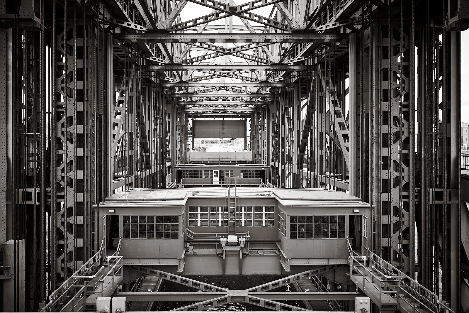 2022-07-26-Niederfinow 15-51-11