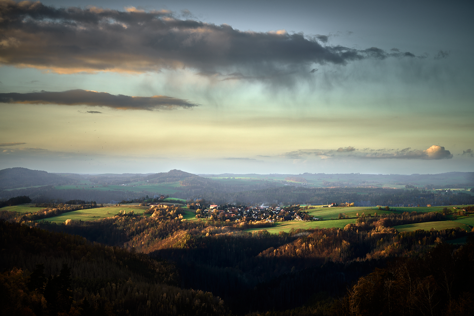 2022-11-05-Sebnitz 16-26-38