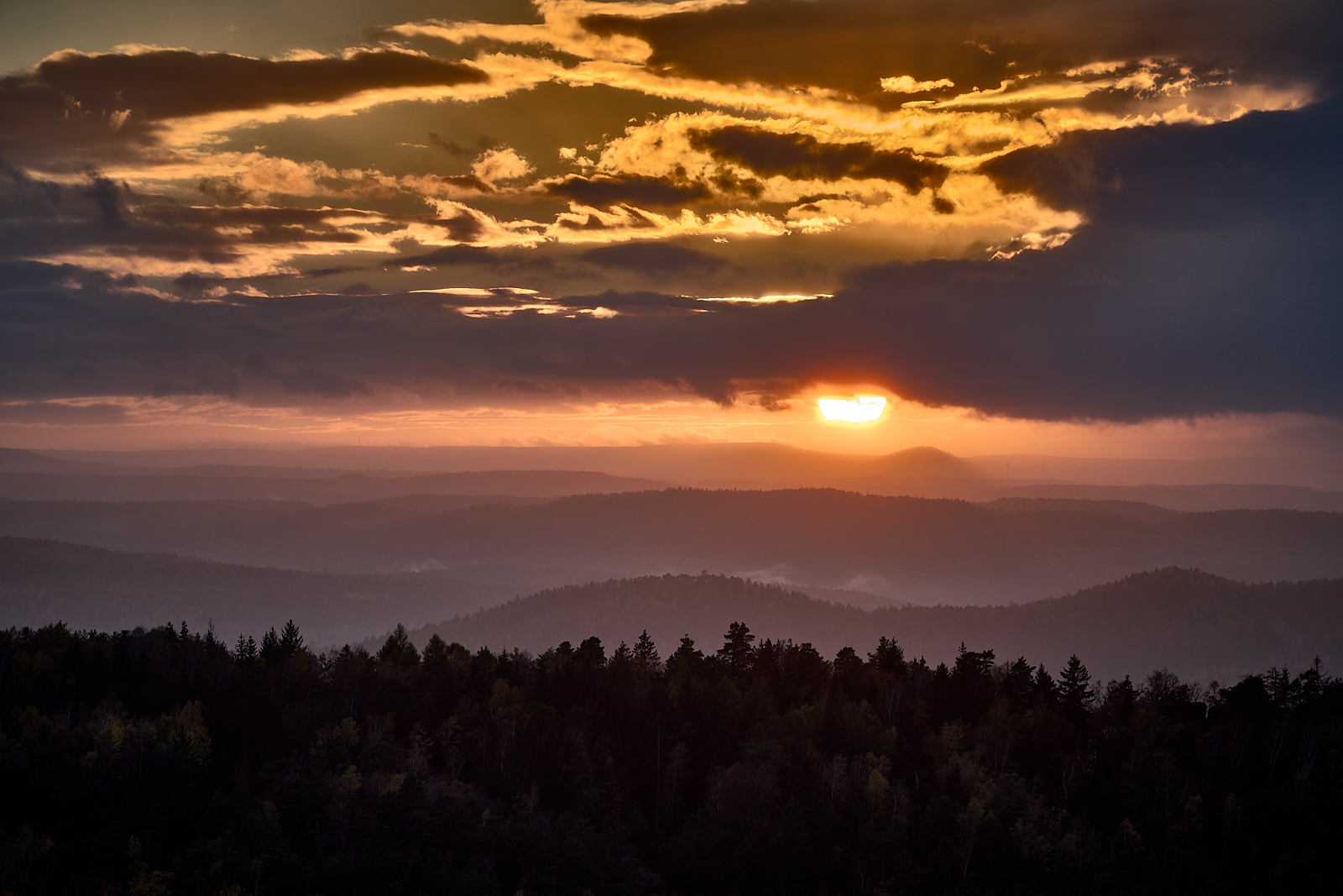 2022-11-05-Sebnitz 17-07-30