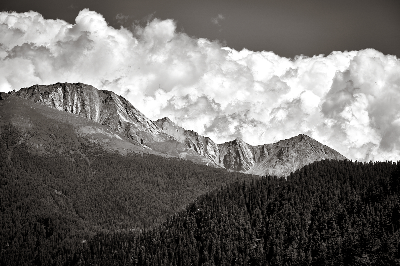 2024-07-29-Jamnigalm 14-24-51