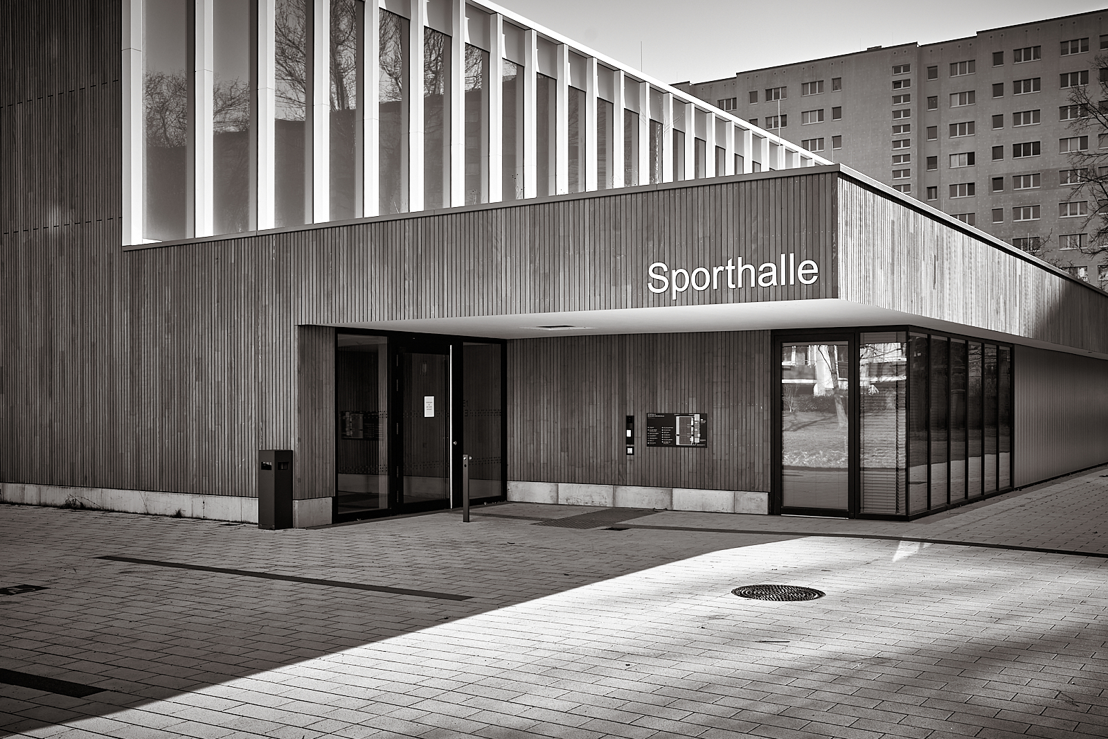 2025-02-04-Sporthalle 12-45-47